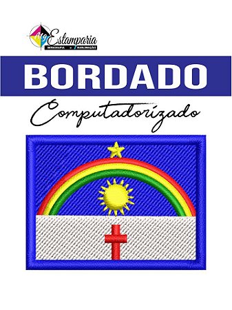 BORDADO