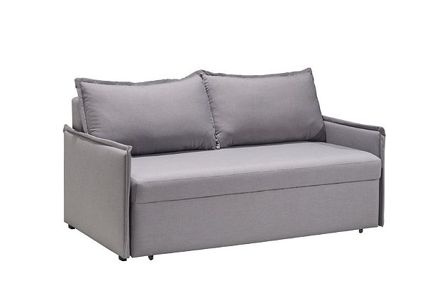 Sofá Cama Casal Medellin 1,35m