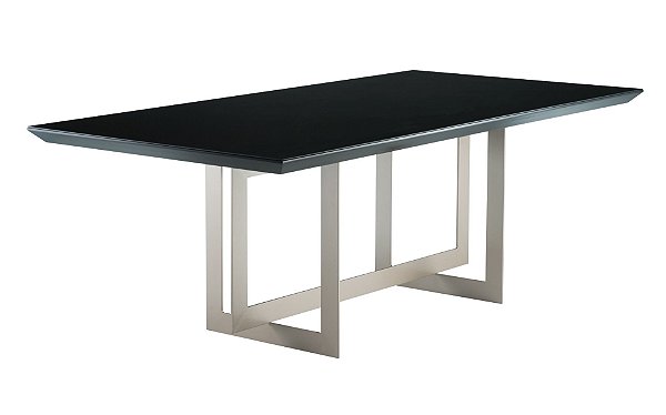 Mesa de Jantar Severus 3138/3138I