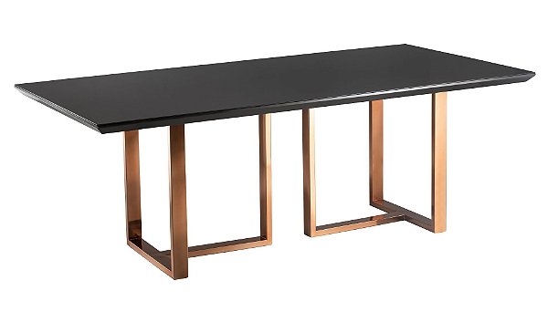 Mesa Wood Casa/Escritório 3311