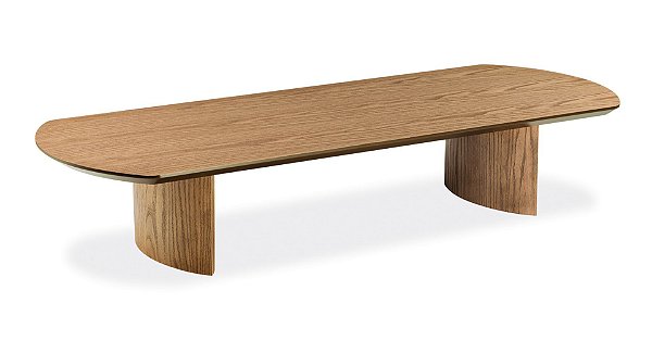 Mesa de Centro Salutte