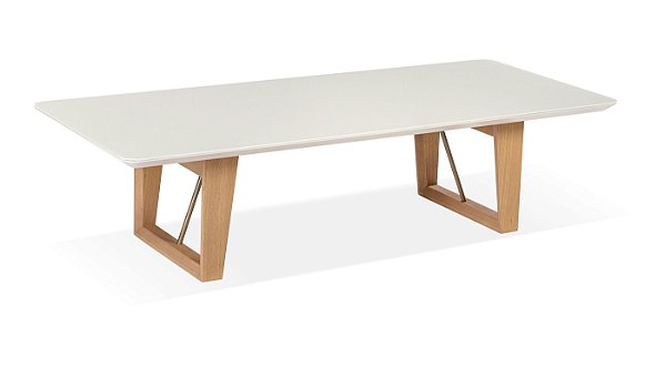 Mesa de Centro Convict