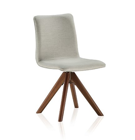 Cadeira Glens Giratória 2065M | Design Ergonômico e Personalizável