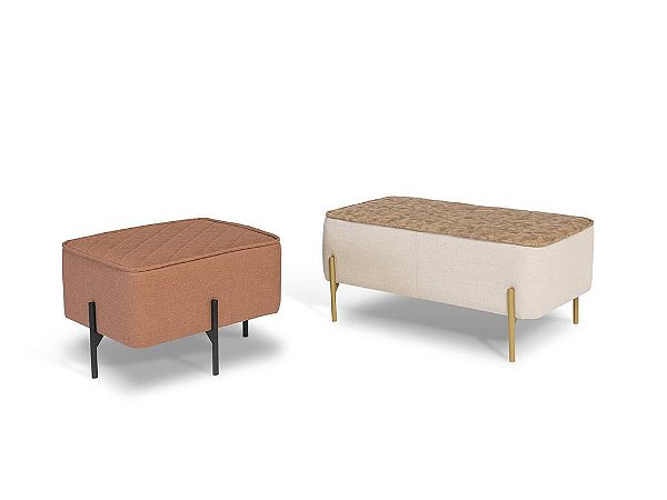 Puff Arraial do Cabo