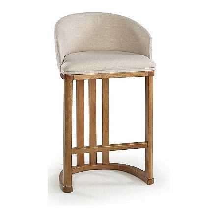 Banqueta Delemont 3931