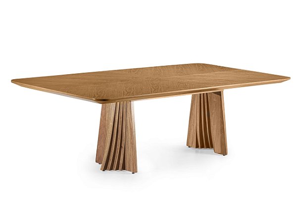 Mesa de Jantar Pádua