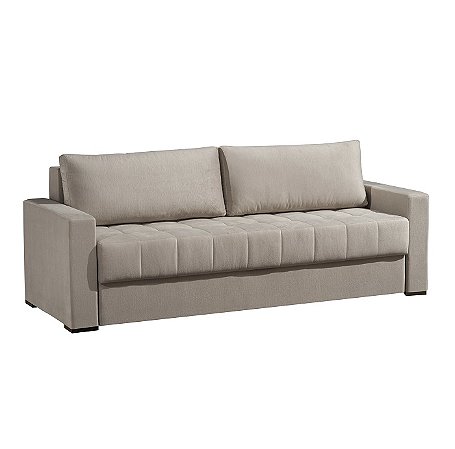 Sofá Cama Maia 2,40m