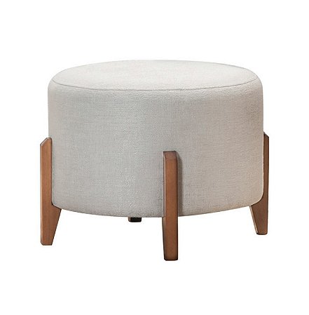 Puff Aurola 55cm