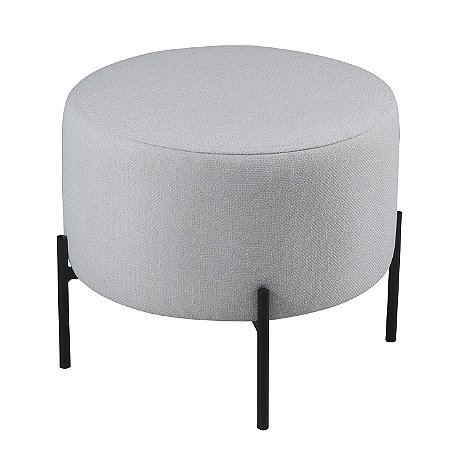 Puff Vesta 50cm