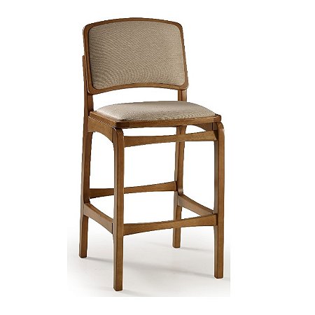 Banqueta Cona 3935