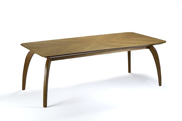 Mesa de Jantar Pod