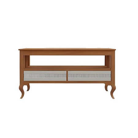 Rack Madri 1910 1,38m