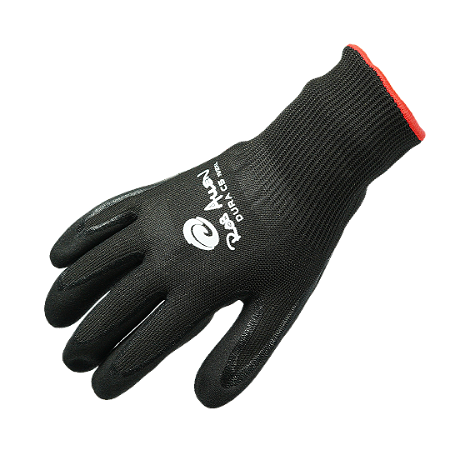 LUVA ROB ALLEN ANTI CORTE C5 1,1MM - 11" XXL