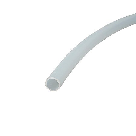 SANKING TUBO MANGUEIRA DE SILICONE FOOD GRADE 18-24MM (METRO)