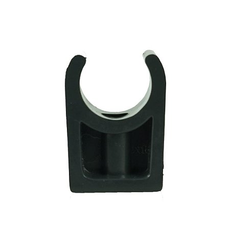 SANKING ABRACADEIRA UPVC CINZA 20MM 1/2" Kit c/12