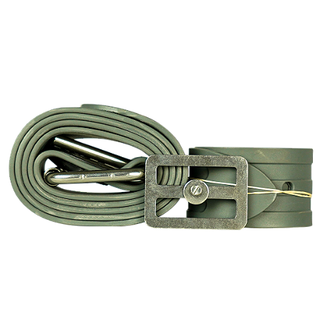 CINTO DE LASTRO ROB ALLEN EM BORRACHA ESTILO MARSELHES - GG