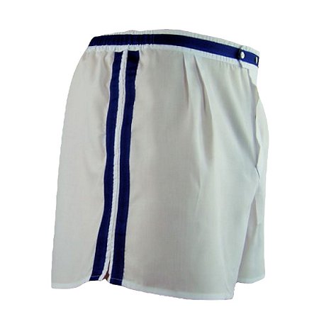 Cueca Samba Canção PLUS SIZE  -  ATHENAS   do G1 até G7 100% Algodão