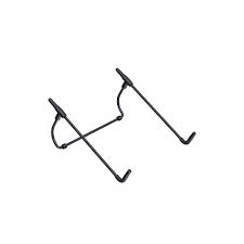 Suporte para notebook Smart, Preto, 009594, Reliza - CX 1 UN