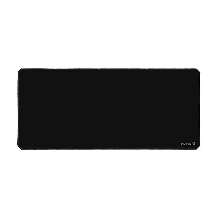 Mousepad Gamer Fortrek, Speed, Extra Grande, 900x400mm, Preto - MPG-104