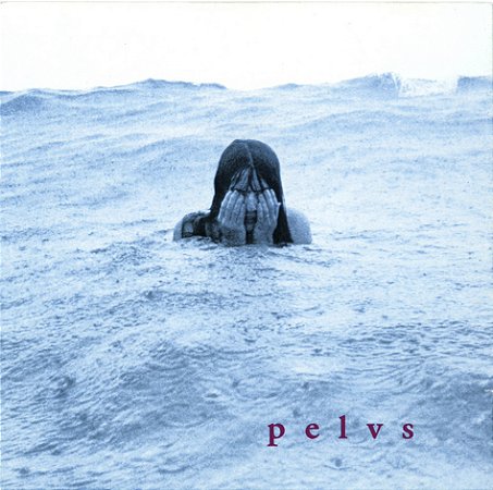 Pelvs - Members to Sunna [CD]