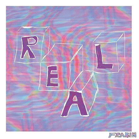 Frabin - Real