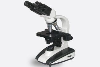 MICROSCOPIO