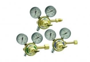 MANOMETRO PARA CILINDRO