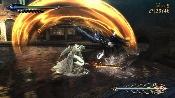 bayonetta 1 and 2 switch physical download free