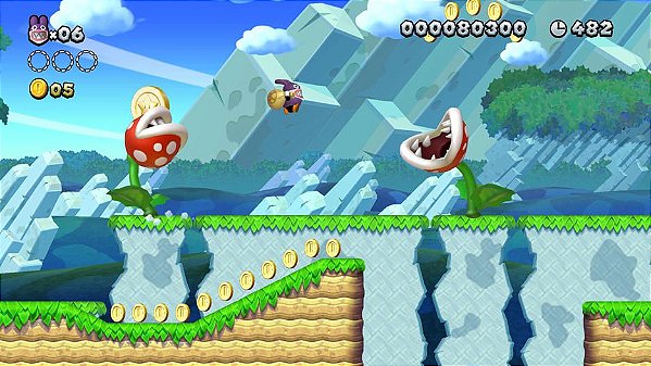 super mario u deluxe switch download free super mario u deluxe switch download free