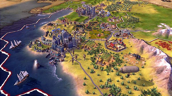 civilization vi switch promote unit civilization vi switch promote unit