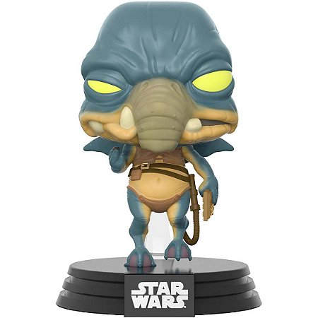pop watto figurka figuritaspop planetahobby
