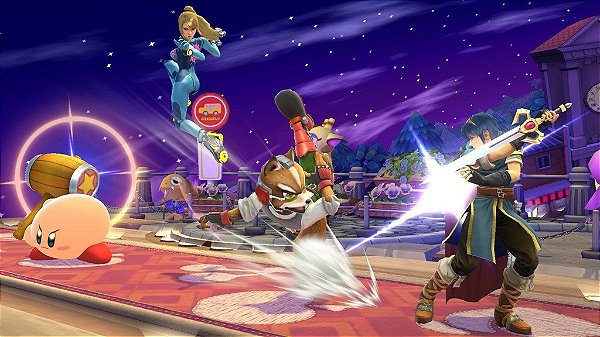 super smash bros wii u download super smash bros wii u download