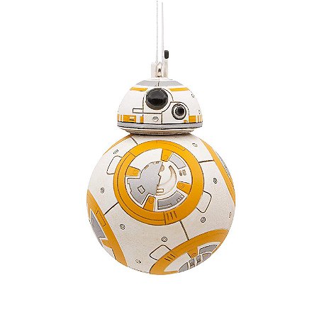 FUNKO POP STAR Wars Il Mandaloriano con spada scura 491 Glow Edizione Speciale EUR 29,08