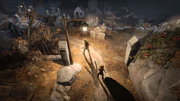 download free brothers a tale of two sons xbox one