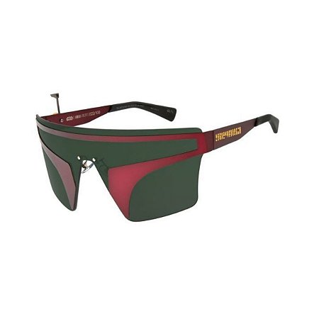 óculos chilli beans star wars Clearance