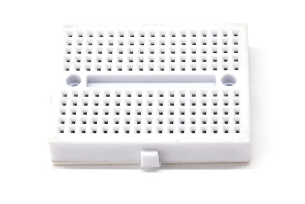 Mini Protoboard 170 Pontos