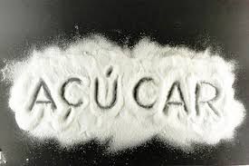 Açucar