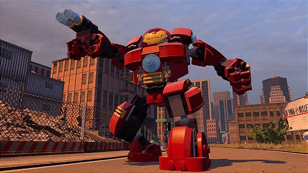 download lego avengers 3ds for free