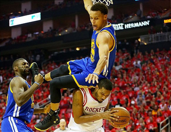 ps4 nba 2k19 download ps4 nba 2k19 download
