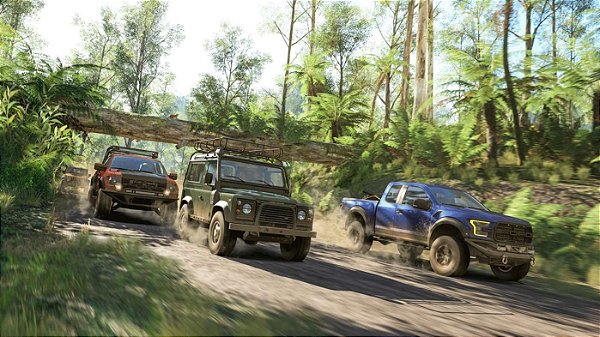 forza horizon 4 xbox one download free forza horizon 4 xbox one download free