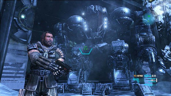 lost planet 3 xbox 360 download