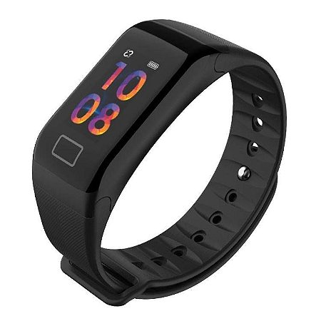 f1 plus smartwatch
