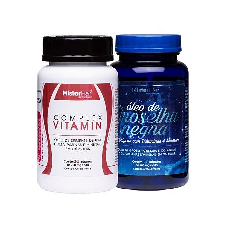 Tomar vitaminas a noite