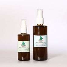 Spray Ambiental 65ml