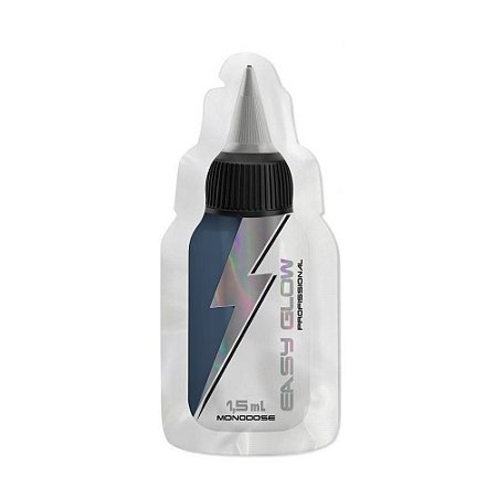 Monodose Easy Glow  Shark Grey 1,5 ml
