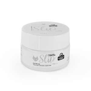 Vaselina Slip Electric Ink 90g