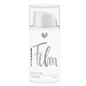 Cicatrizante Tattoo Barrier Film 25ml