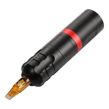 Máquina Para tatuagem pen Linetion V1 DKLab