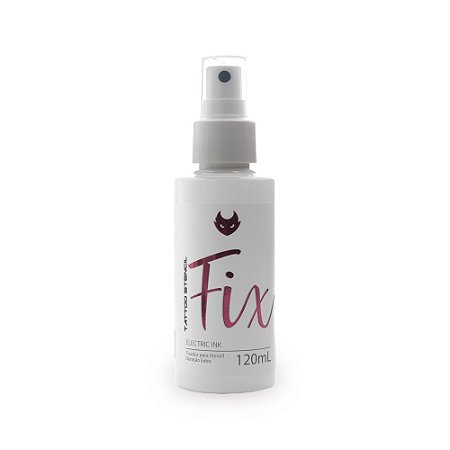 Stencil Fix 120ml