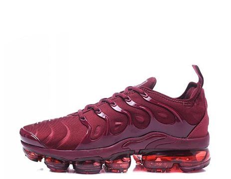 nike 270 vinho